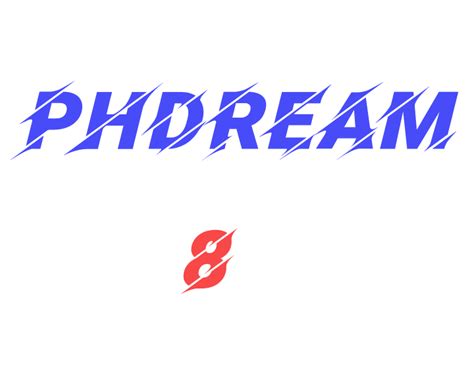 phdream8.com|PHDream 8 and hot new game experiences .